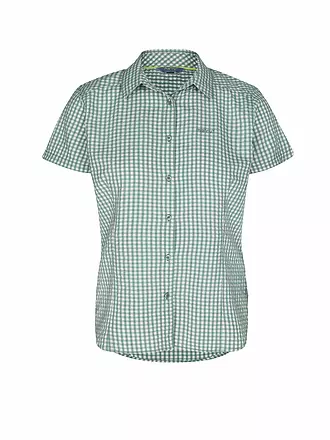 MERU |  Damen Outdoorbluse Otta | 